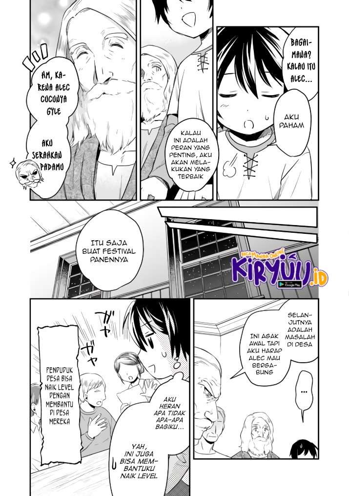 Chapter 1 - halaman 18