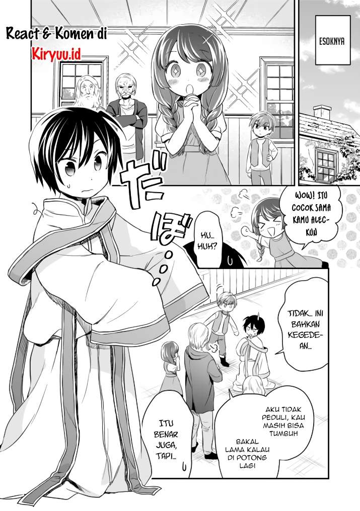 Chapter 1 - halaman 19