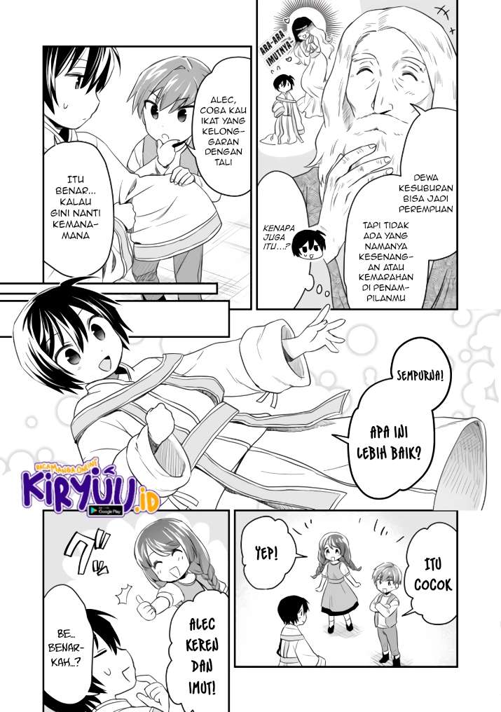 Chapter 1 - halaman 20
