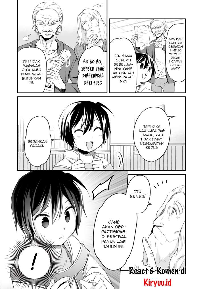 Chapter 1 - halaman 21