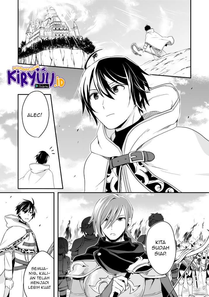 Chapter 1 - halaman 4