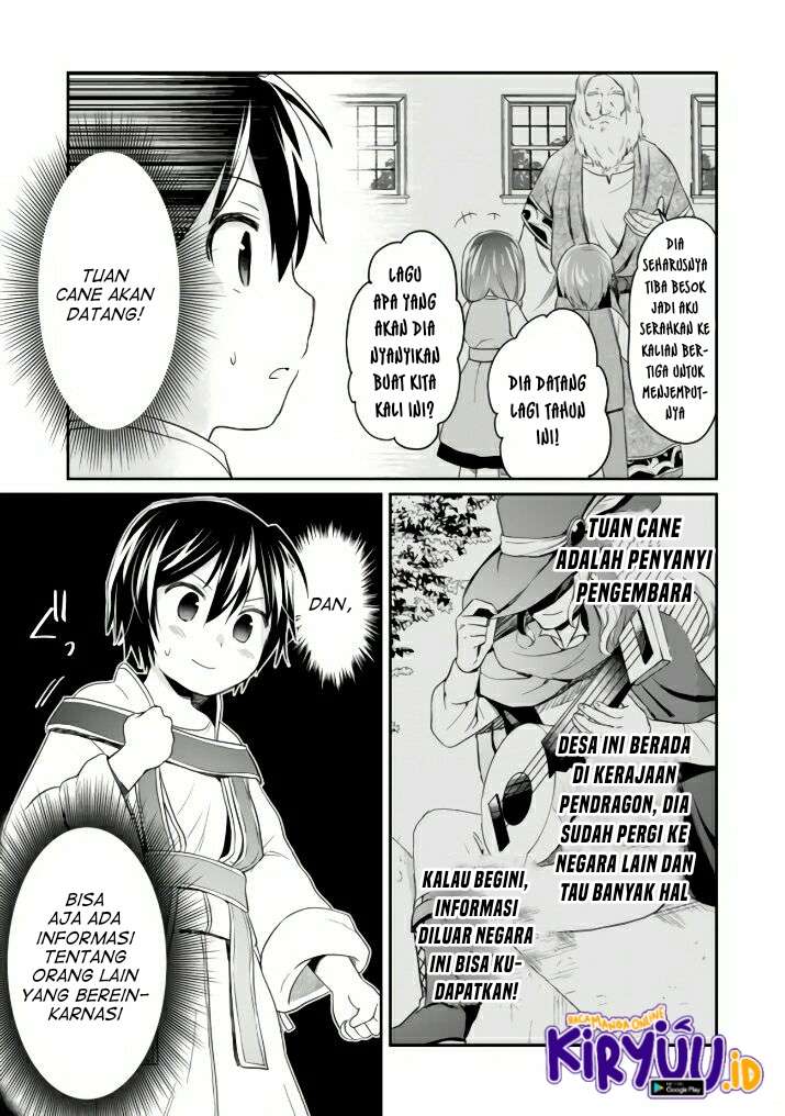 Chapter 1 - halaman 22
