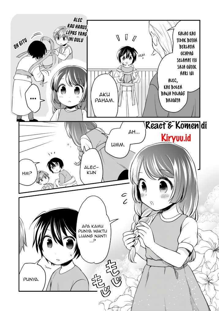 Chapter 1 - halaman 23