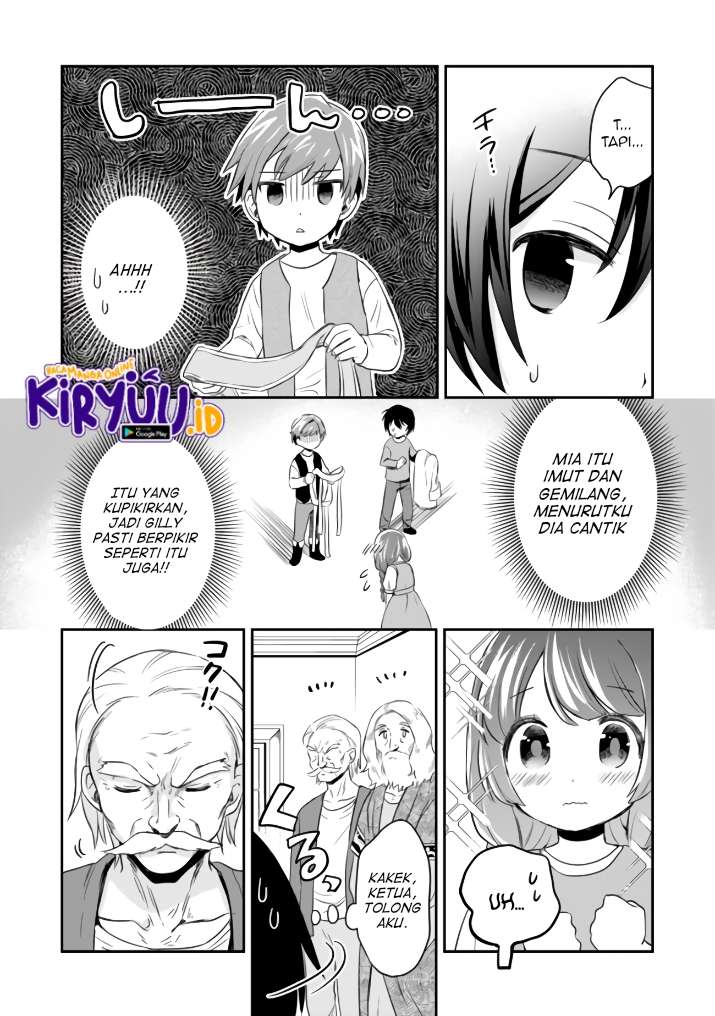 Chapter 1 - halaman 24
