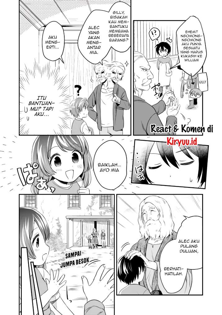 Chapter 1 - halaman 25