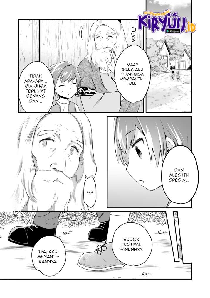 Chapter 1 - halaman 26