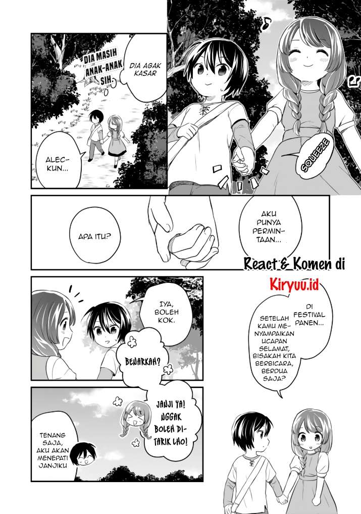 Chapter 1 - halaman 27