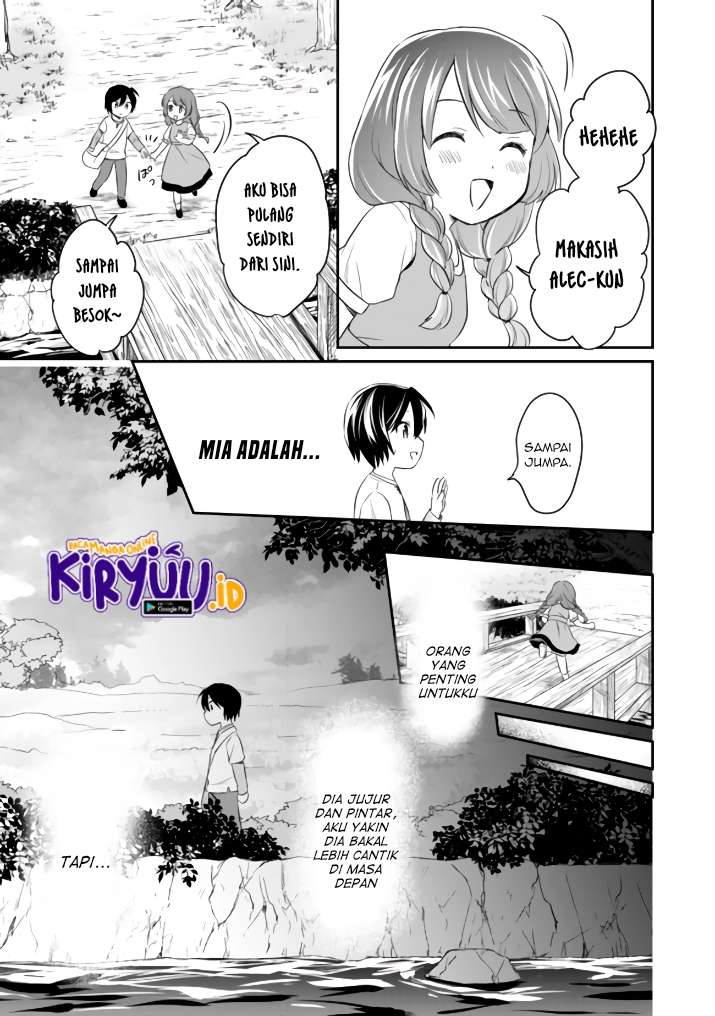 Chapter 1 - halaman 28