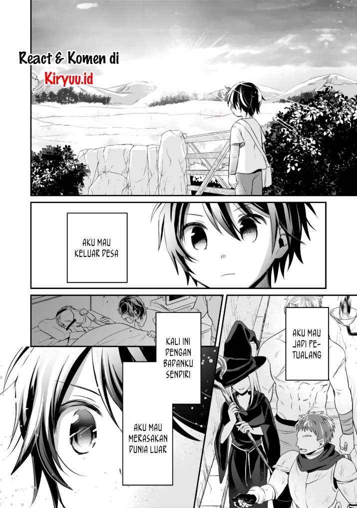 Chapter 1 - halaman 29