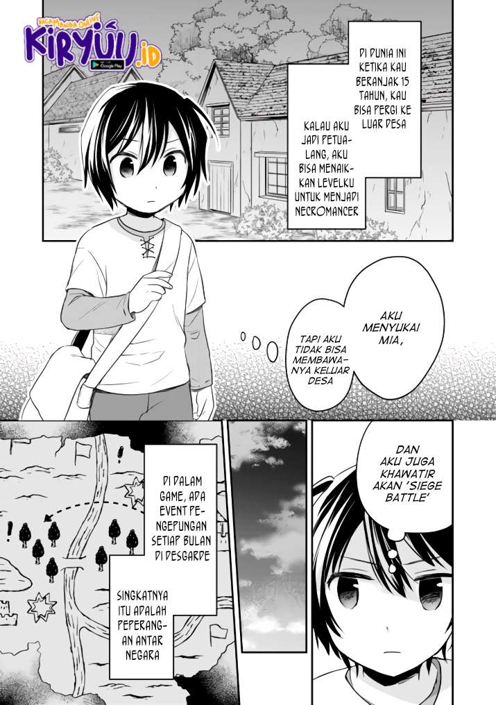 Chapter 1 - halaman 30