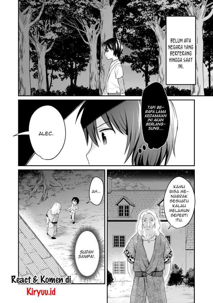 Chapter 1 - halaman 31