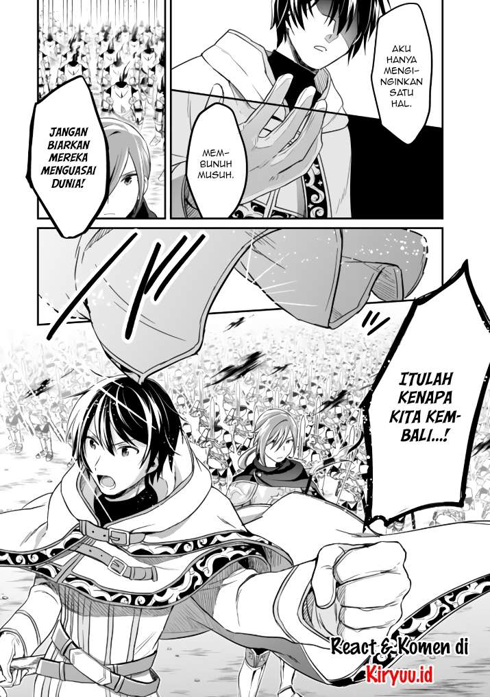 Chapter 1 - halaman 5