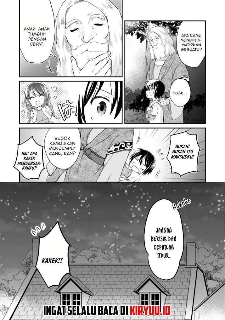 Chapter 1 - halaman 32