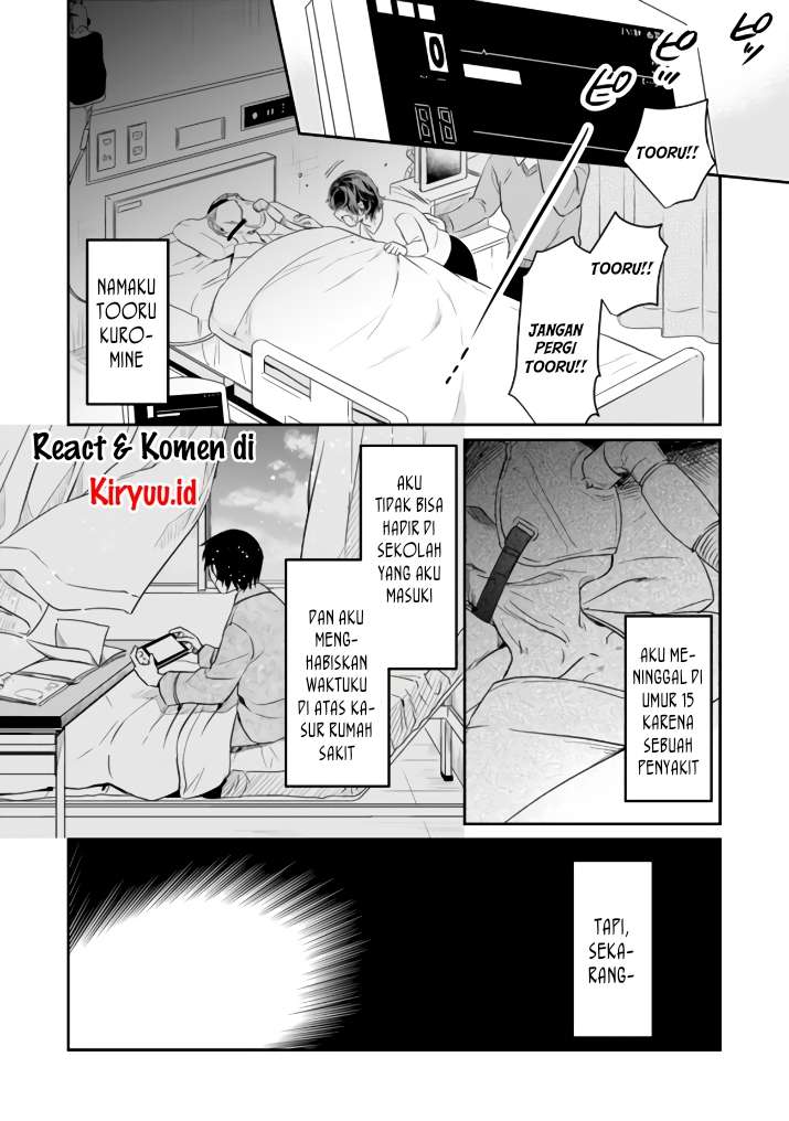 Chapter 1 - halaman 7