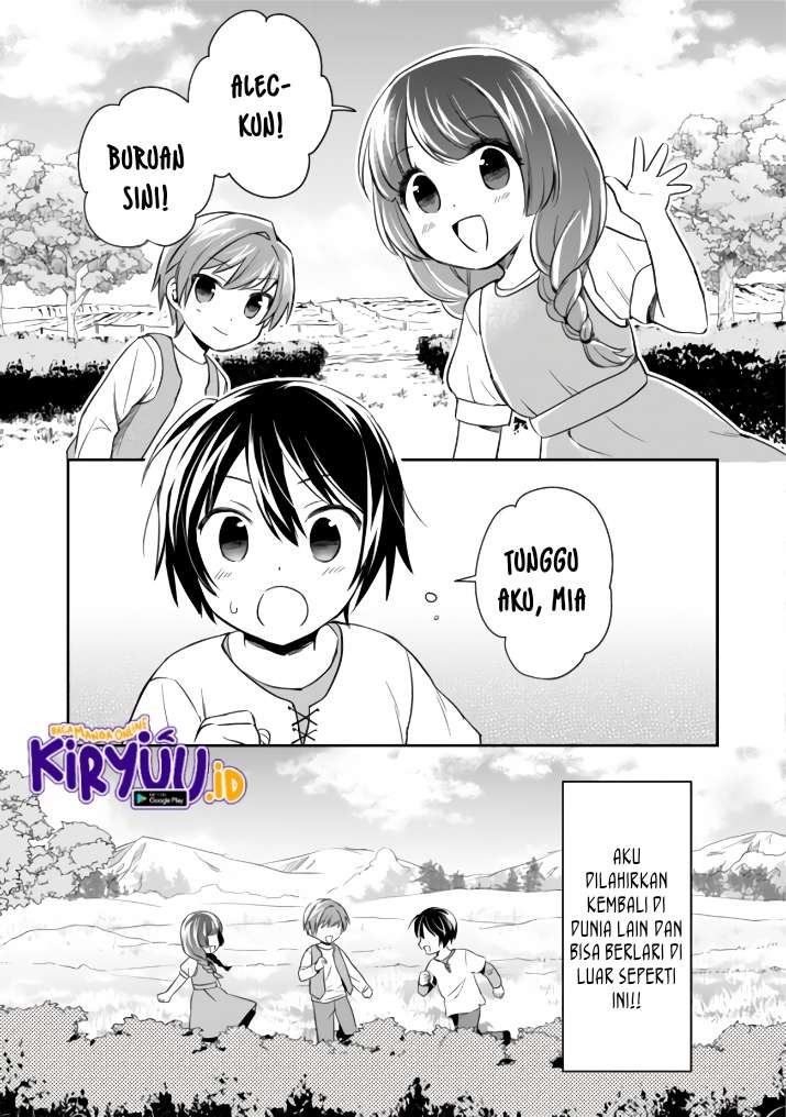 Chapter 1 - halaman 8