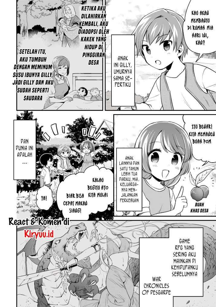 Chapter 1 - halaman 9