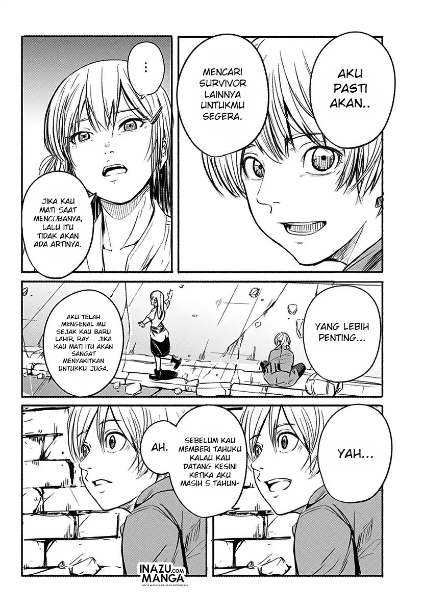 Chapter 1.1 - halaman 12