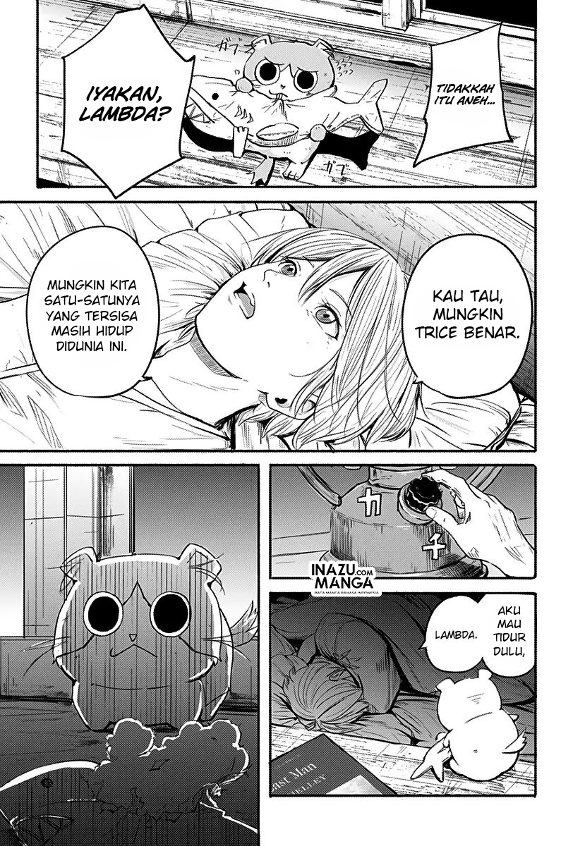 Chapter 1.1 - halaman 16