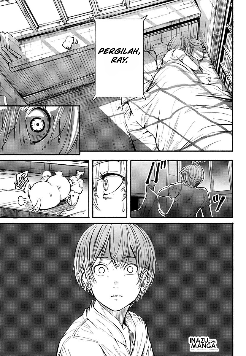 Chapter 1.1 - halaman 17