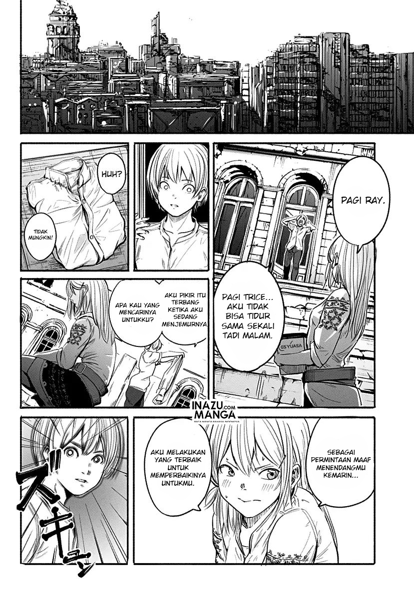 Chapter 1.1 - halaman 18