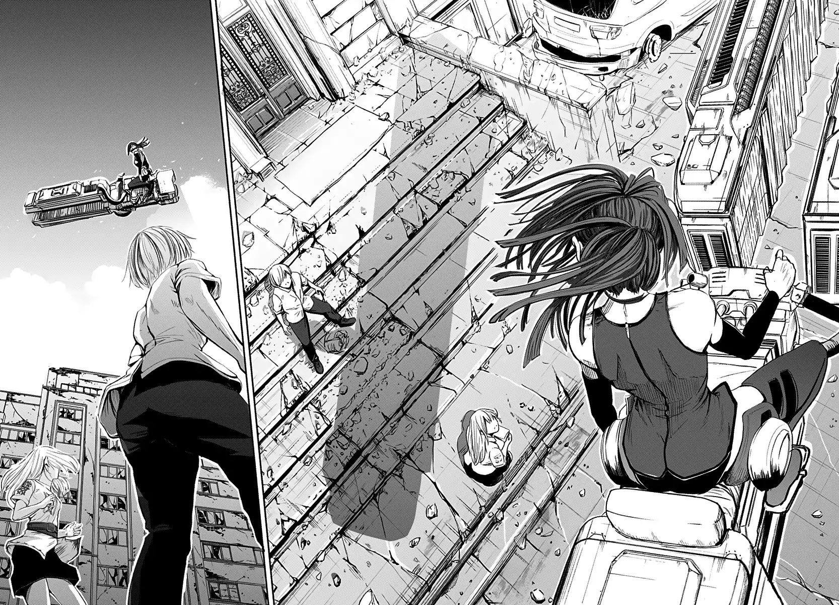 Chapter 1.1 - halaman 20