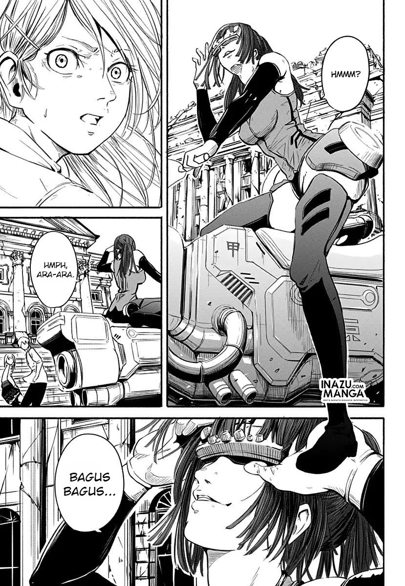 Chapter 1.1 - halaman 22