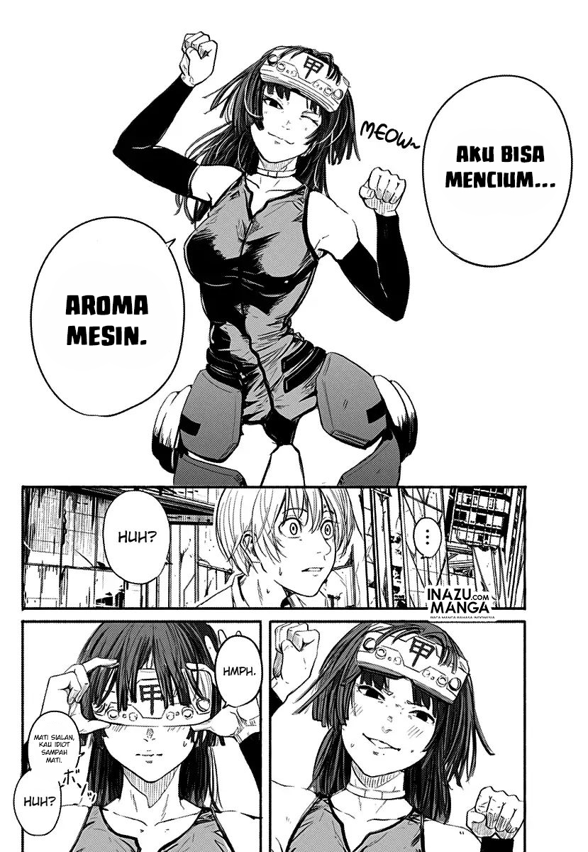 Chapter 1.1 - halaman 23