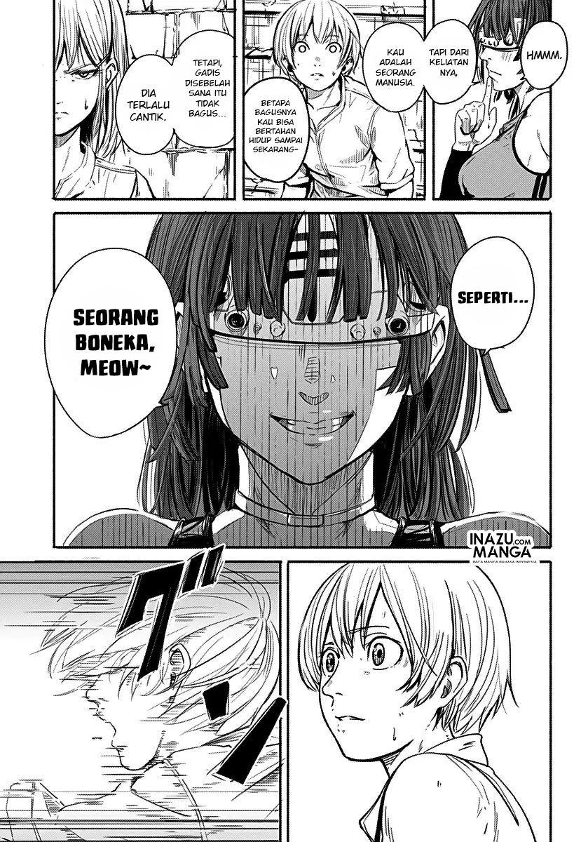 Chapter 1.1 - halaman 24