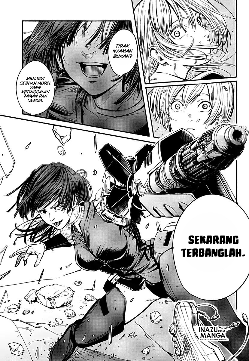 Chapter 1.1 - halaman 28