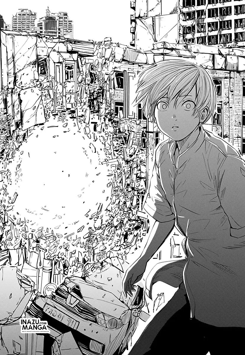 Chapter 1.1 - halaman 29