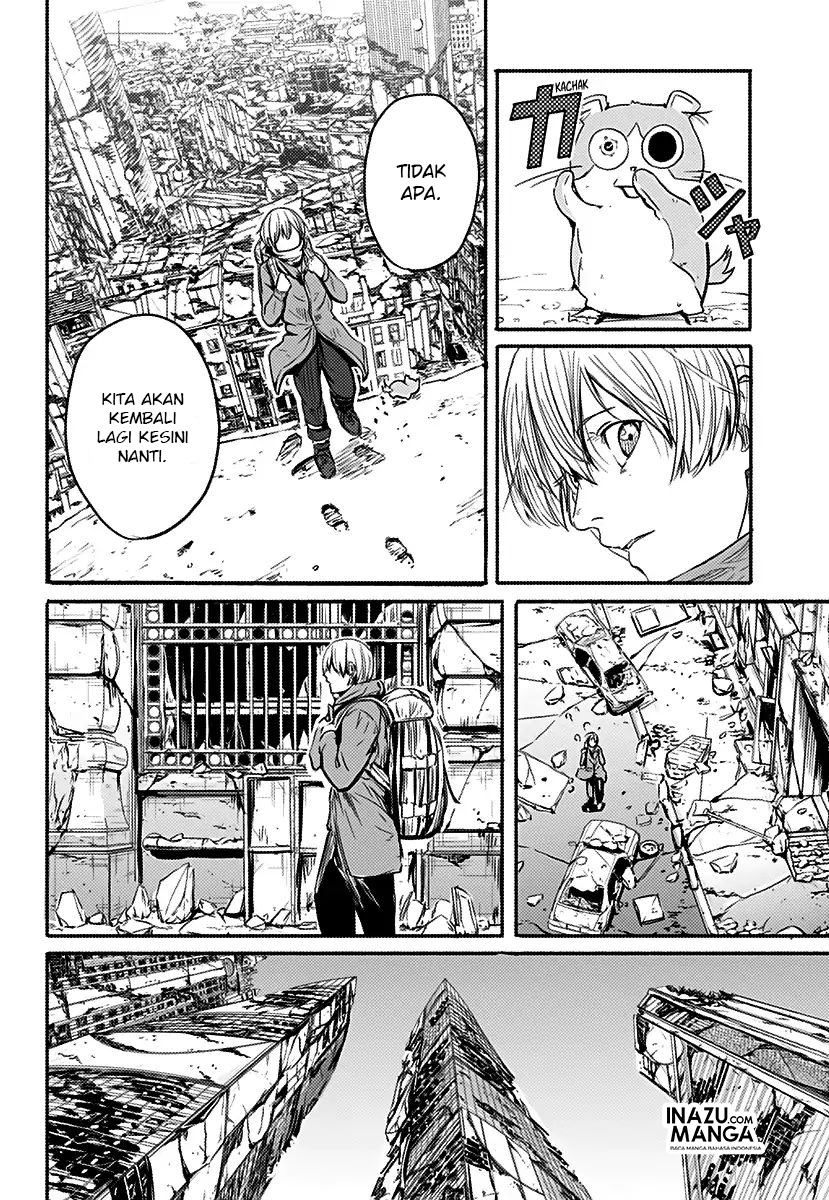 Chapter 1.1 - halaman 4