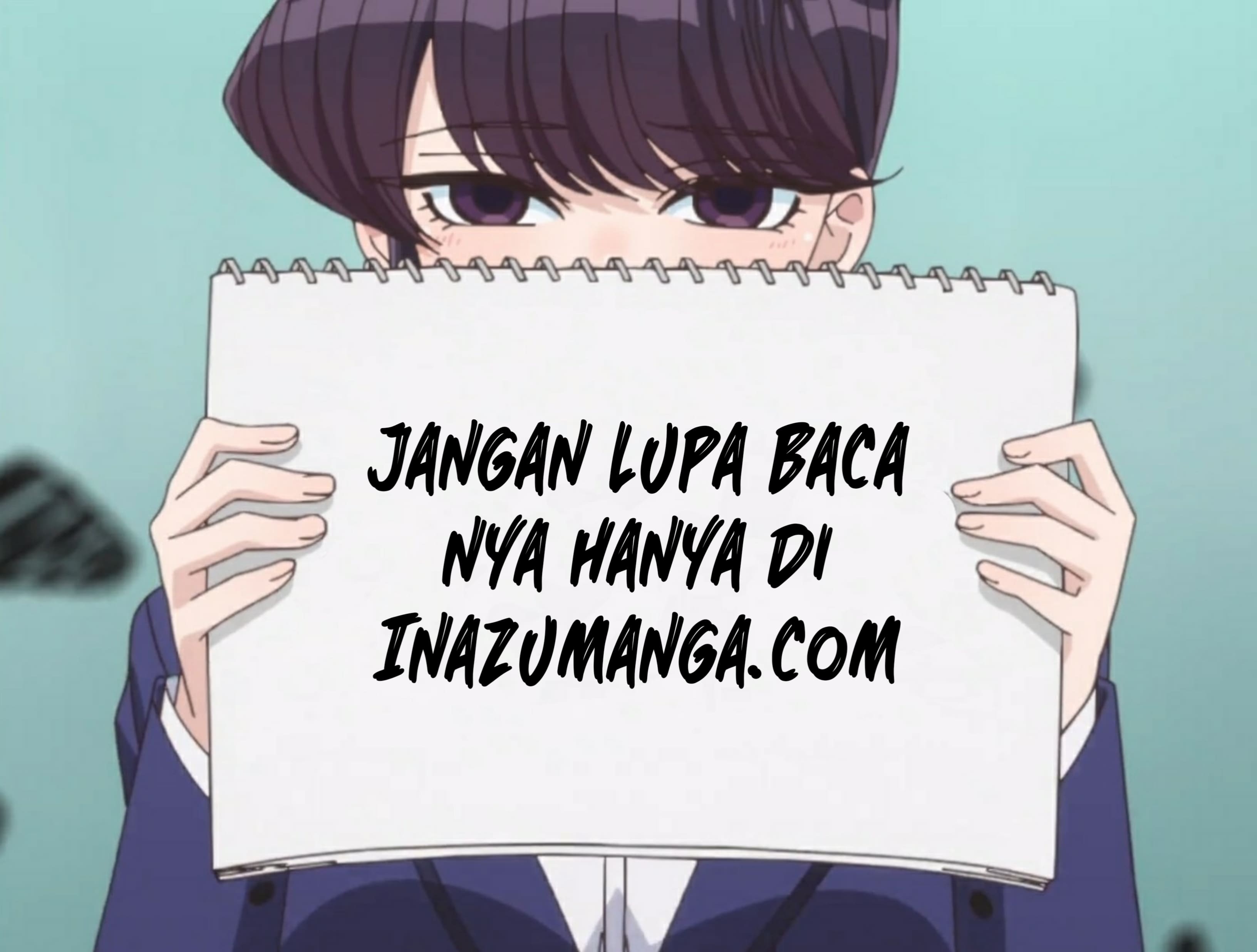 Chapter 1.1 - halaman 32