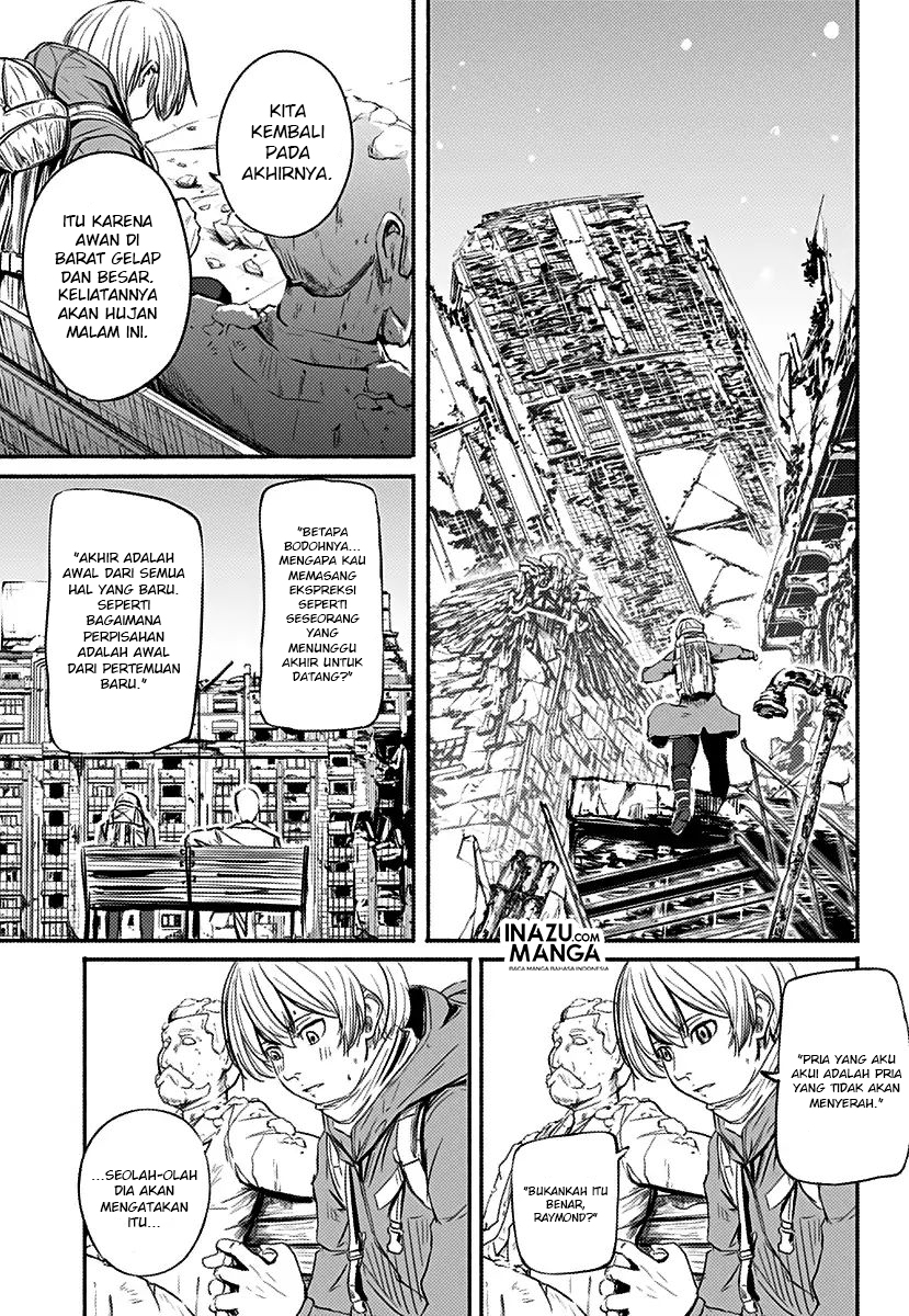 Chapter 1.1 - halaman 5