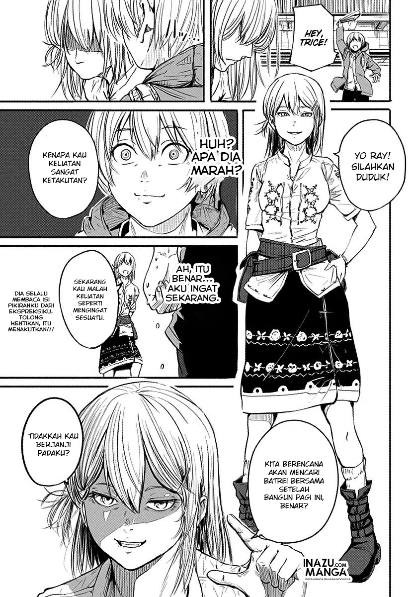 Chapter 1.1 - halaman 7