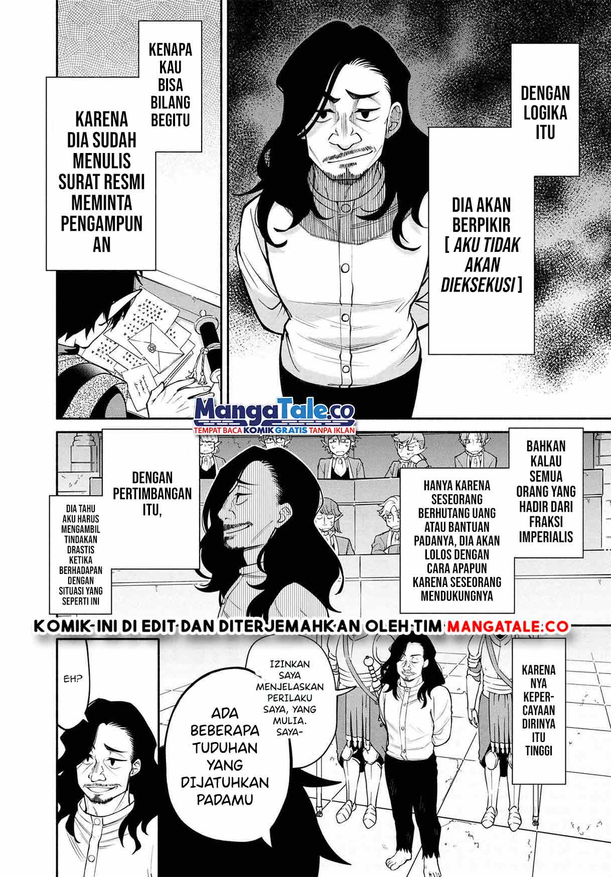 Chapter 19 - halaman 12