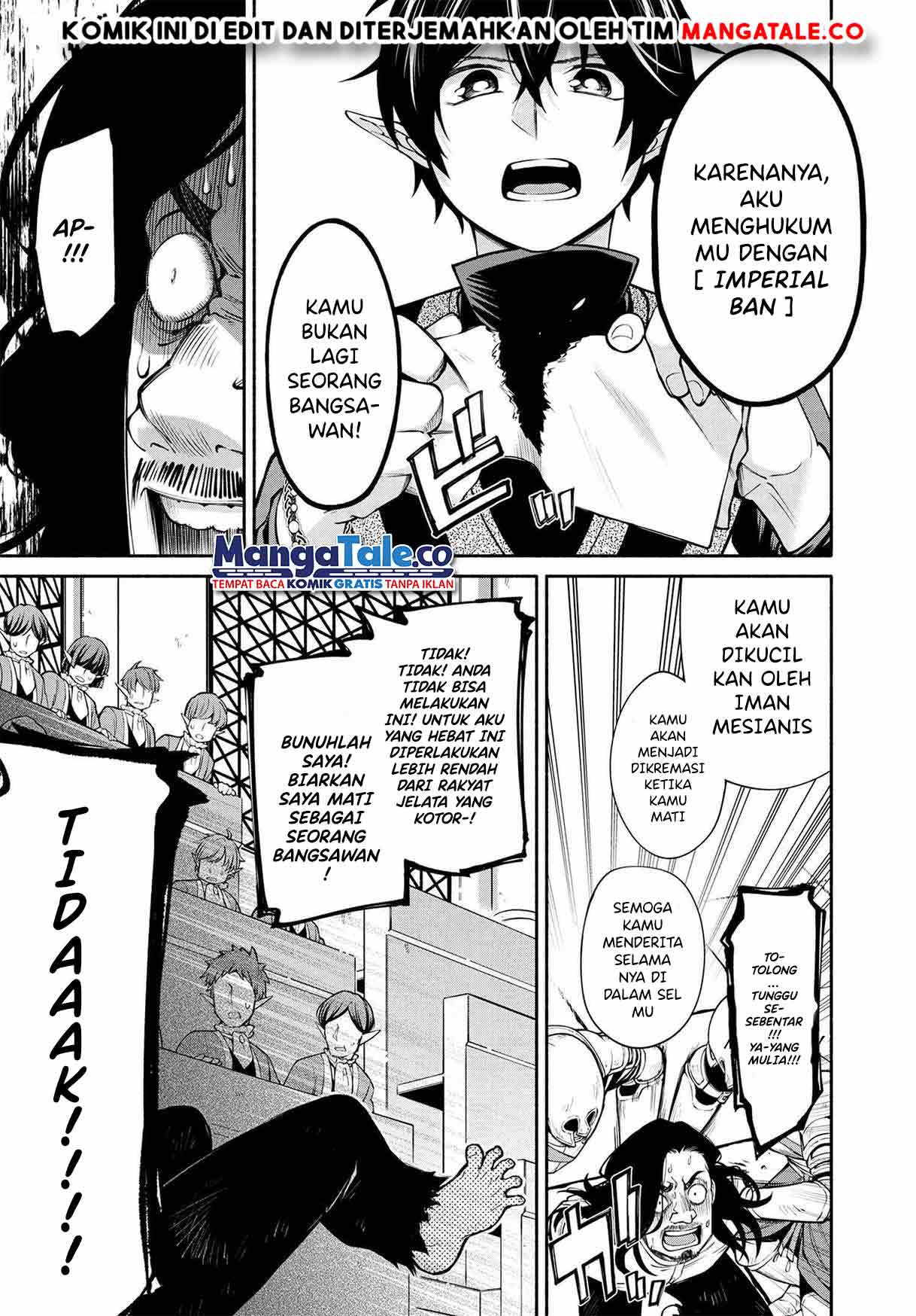 Chapter 19 - halaman 13