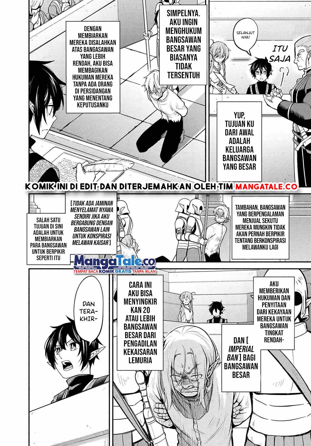 Chapter 19 - halaman 14