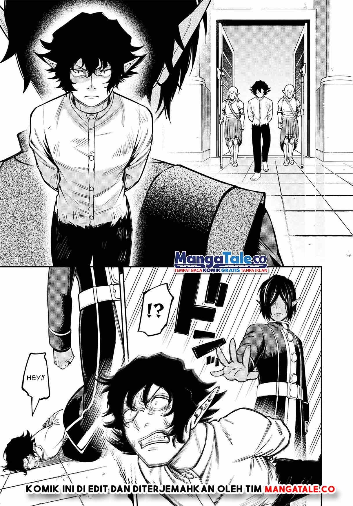 Chapter 19 - halaman 15