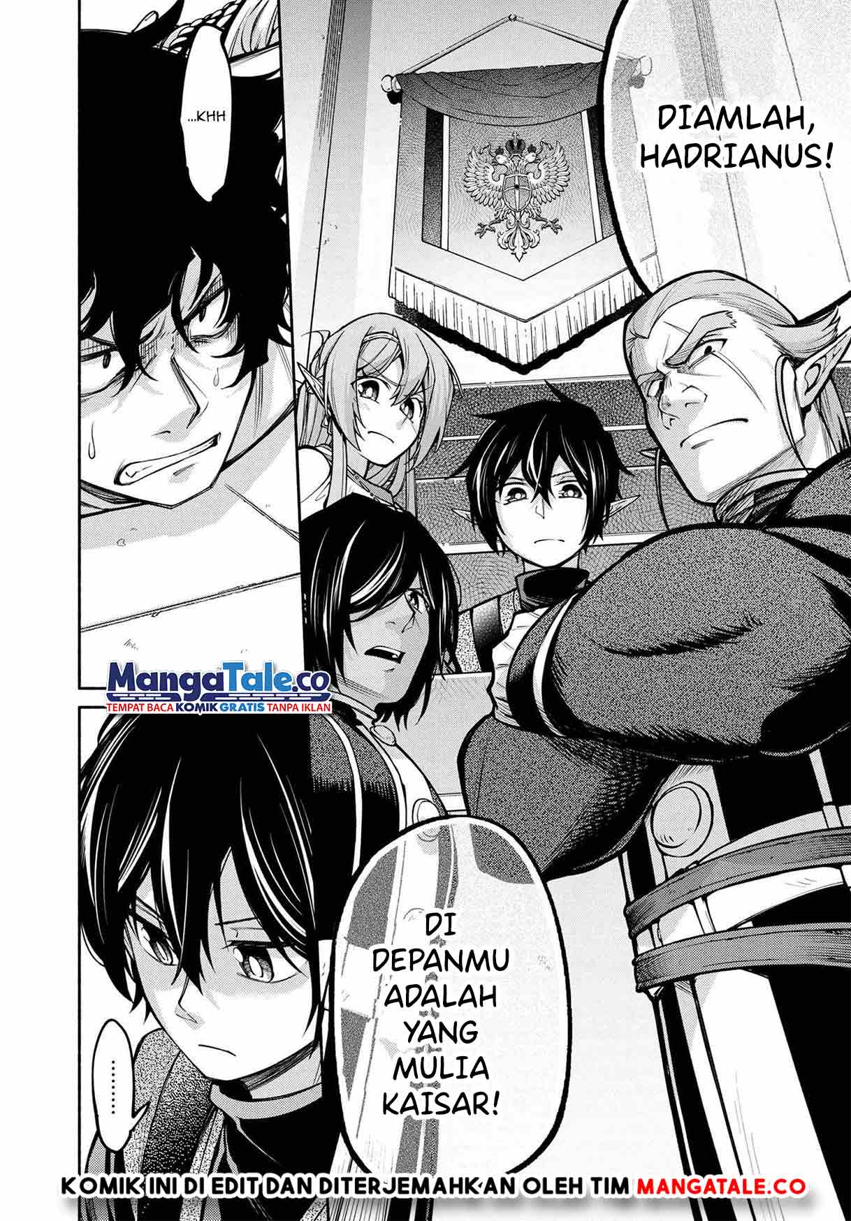 Chapter 19 - halaman 16