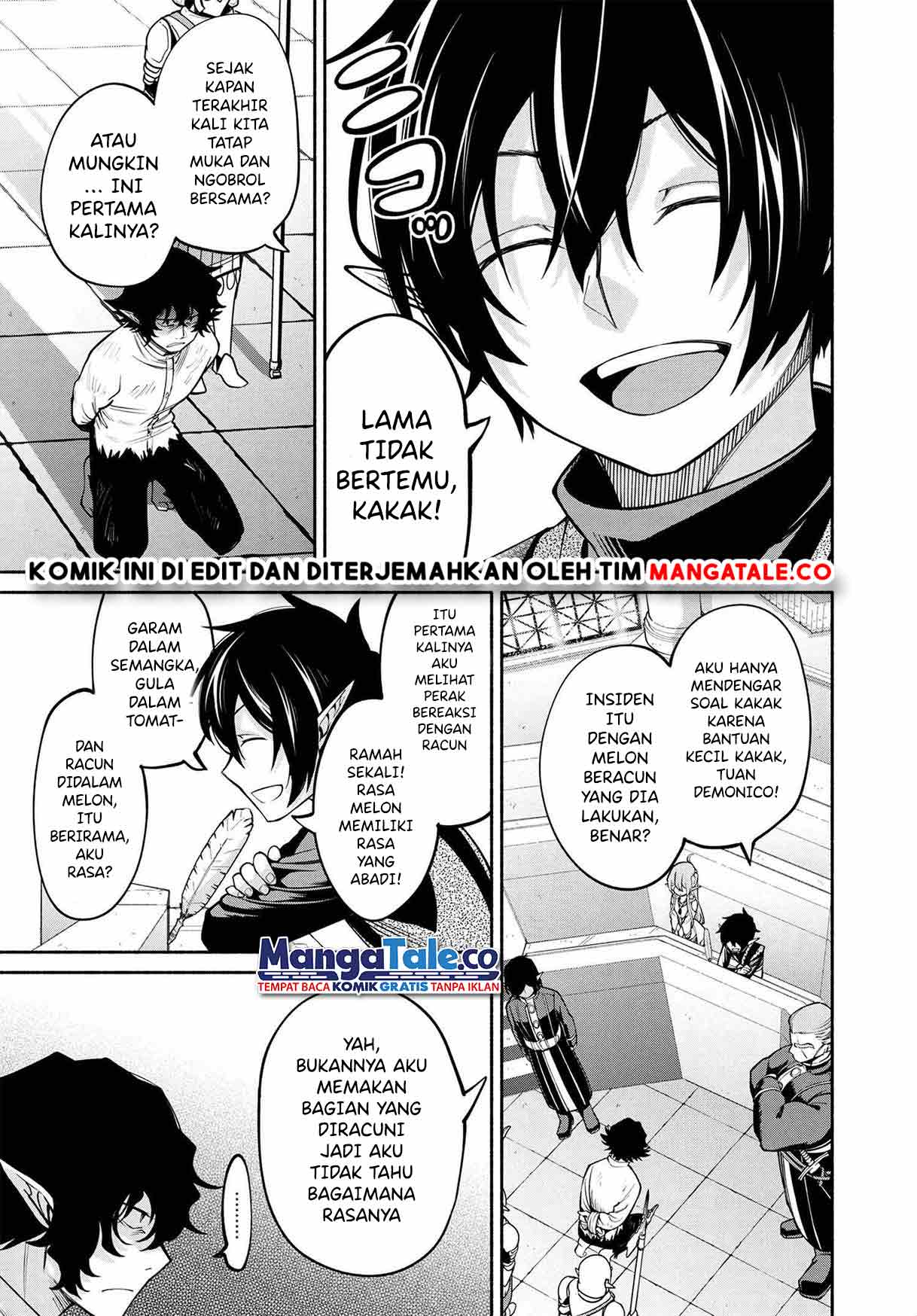 Chapter 19 - halaman 17