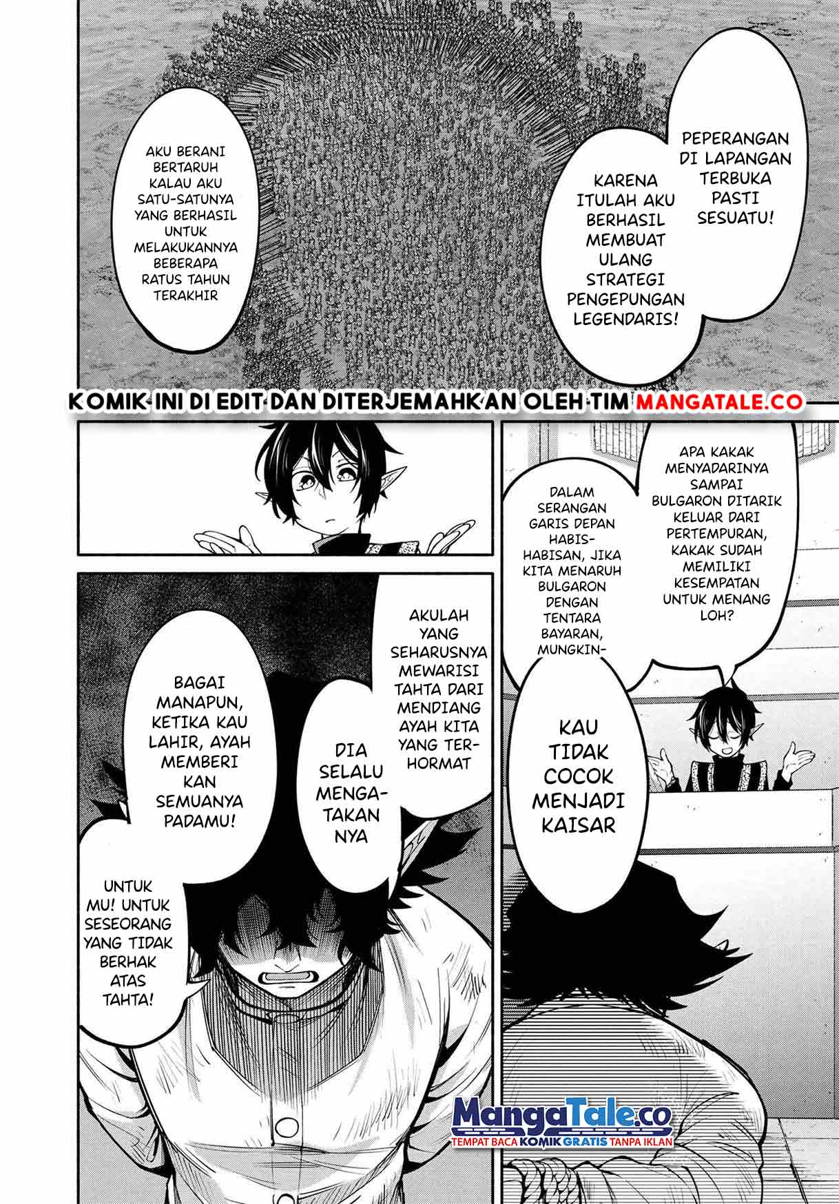 Chapter 19 - halaman 18