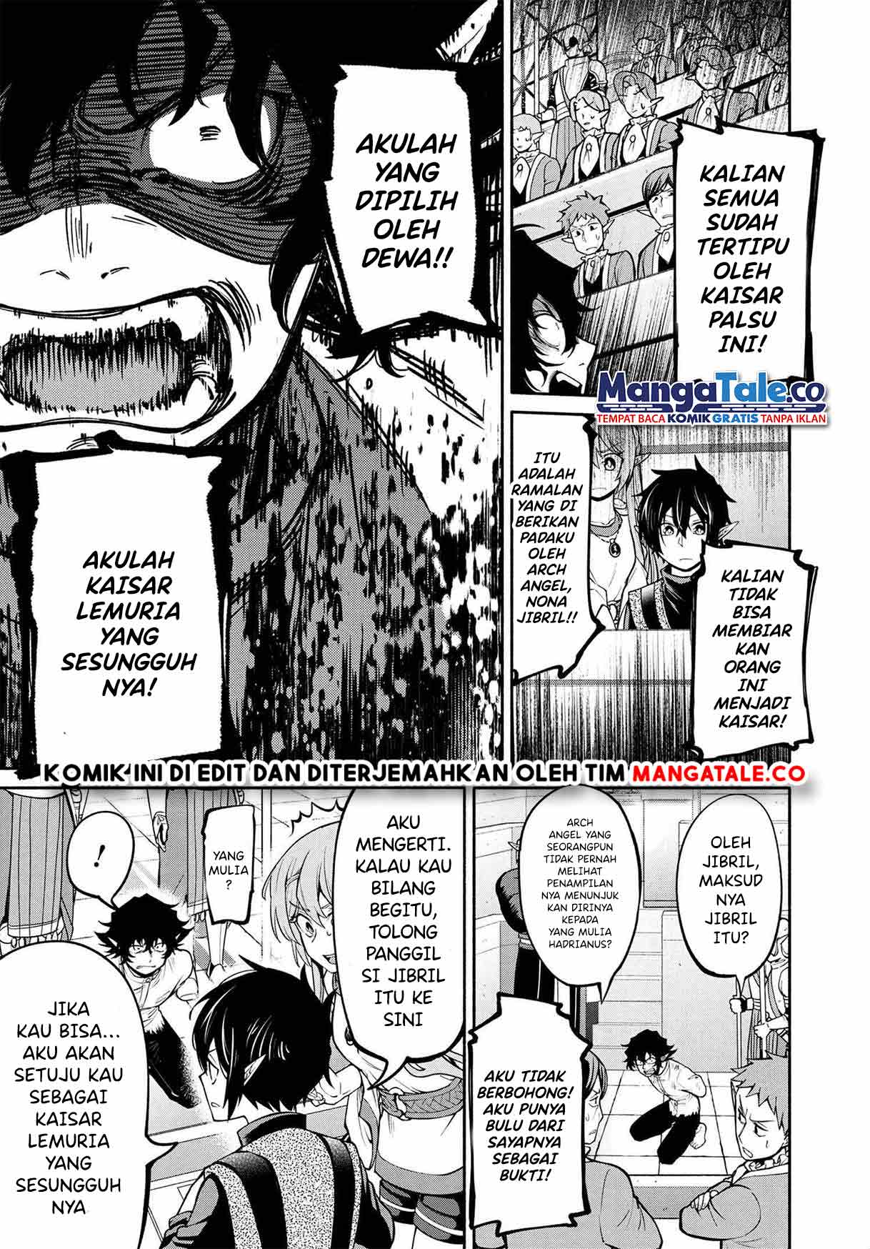 Chapter 19 - halaman 19