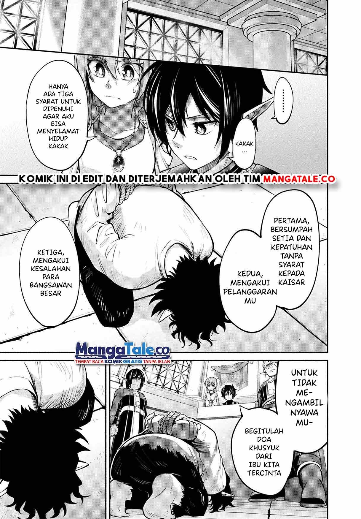 Chapter 19 - halaman 21