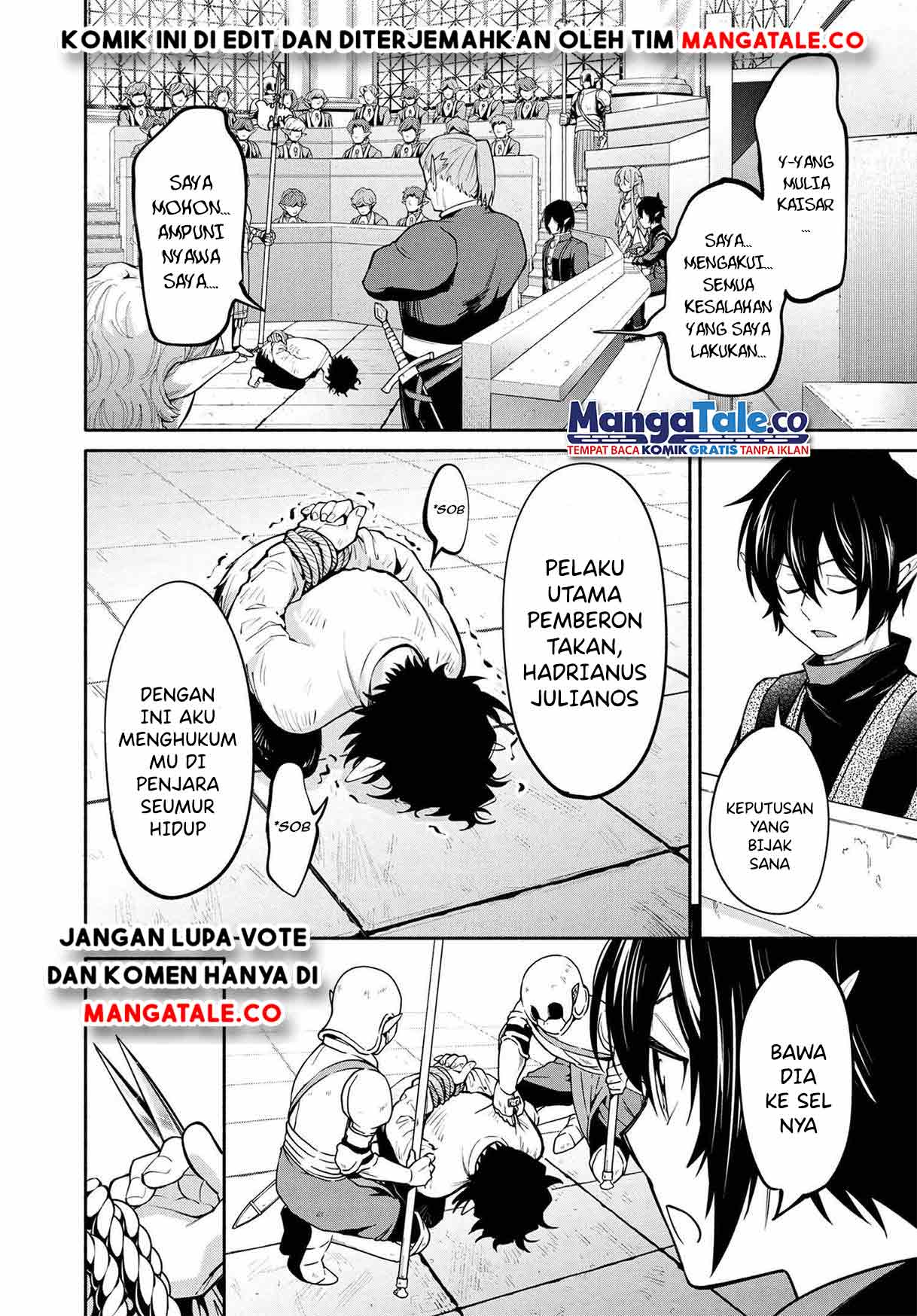 Chapter 19 - halaman 22