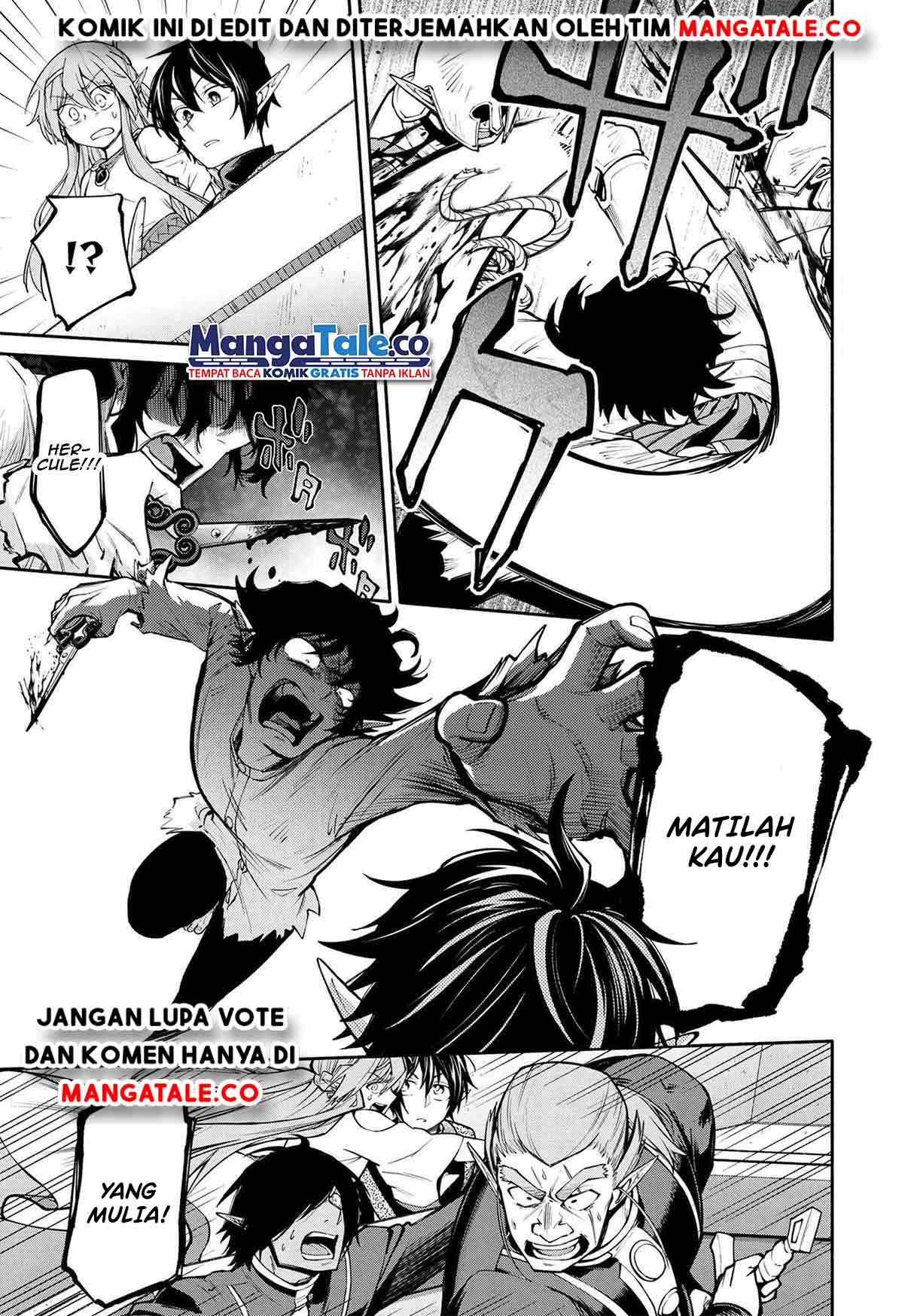 Chapter 19 - halaman 23