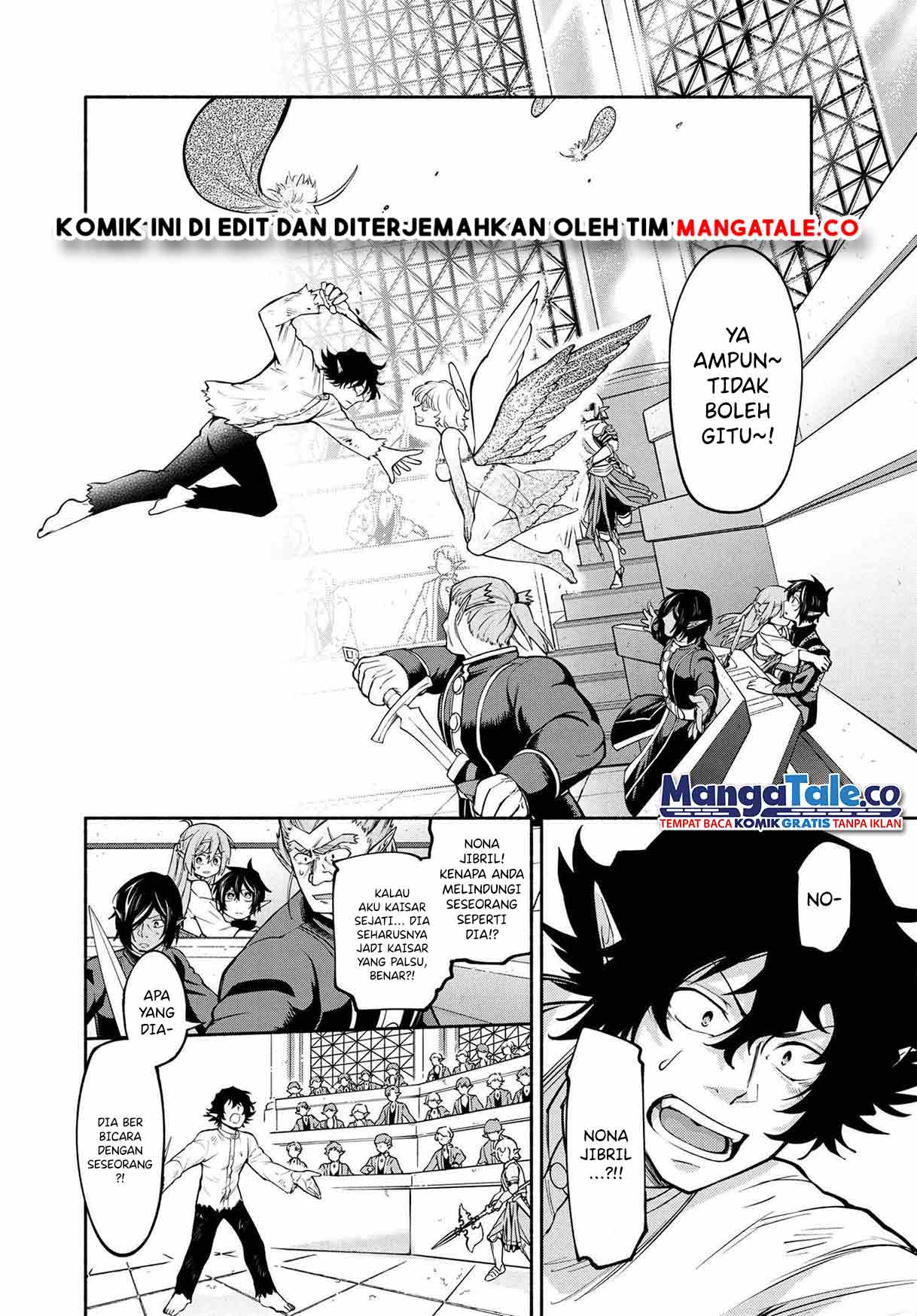 Chapter 19 - halaman 24