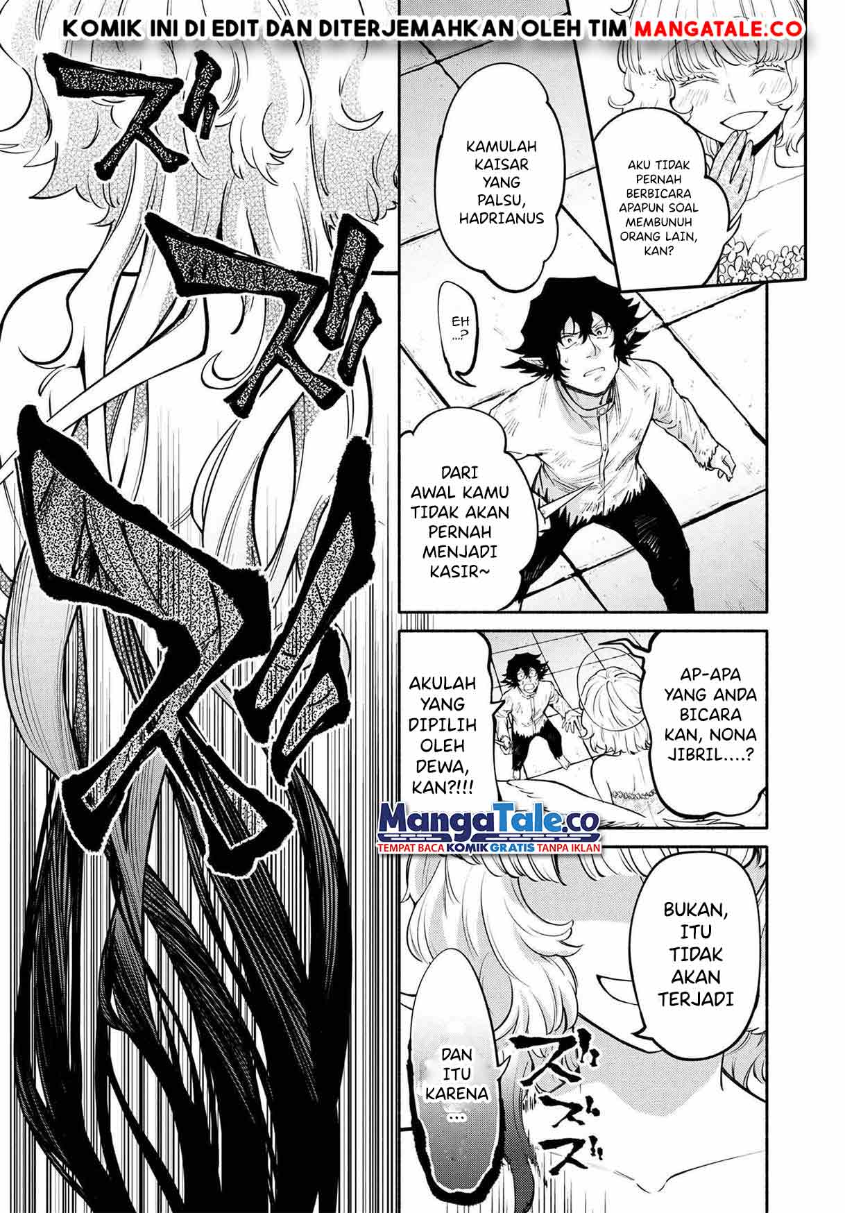 Chapter 19 - halaman 25