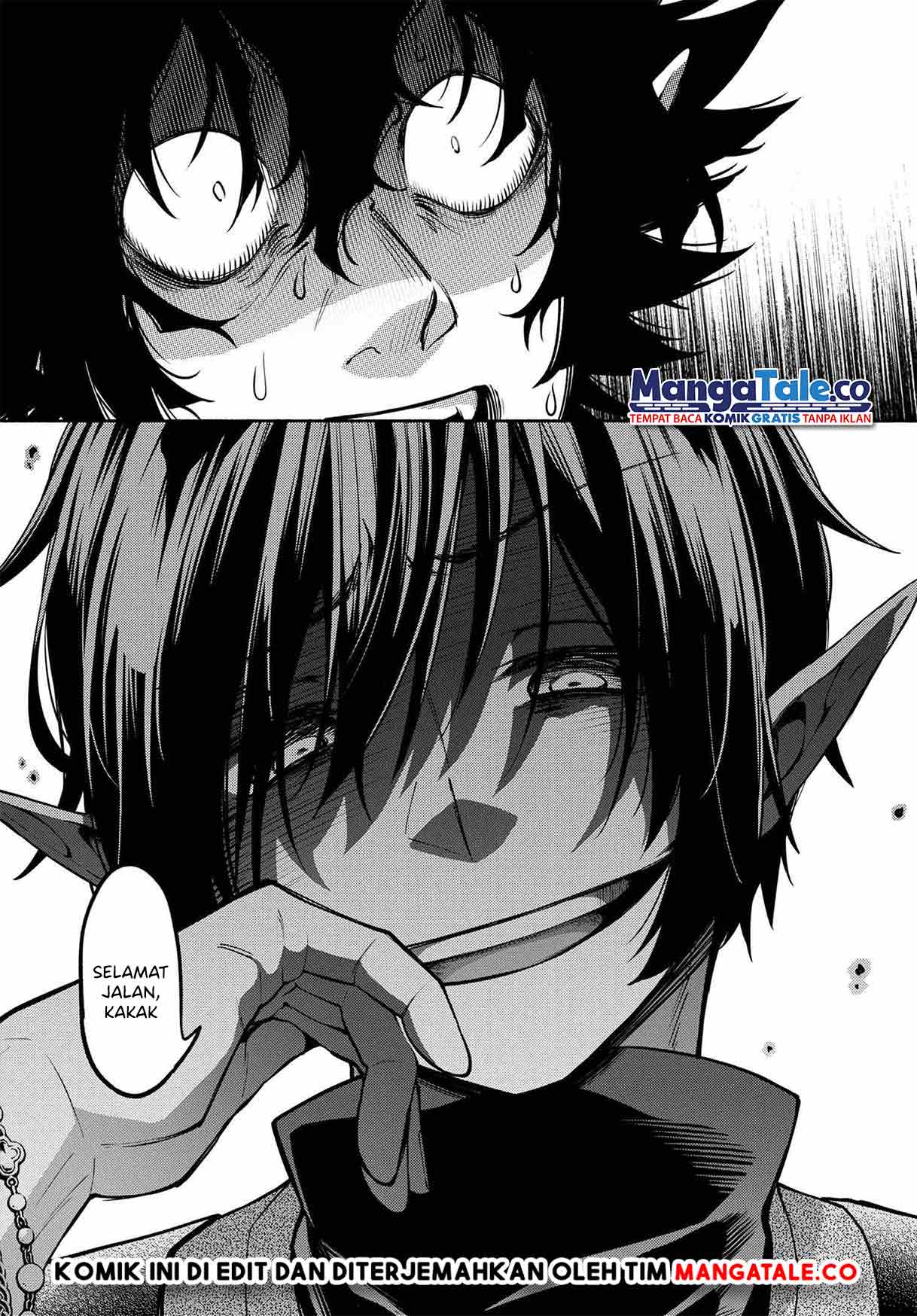 Chapter 19 - halaman 27
