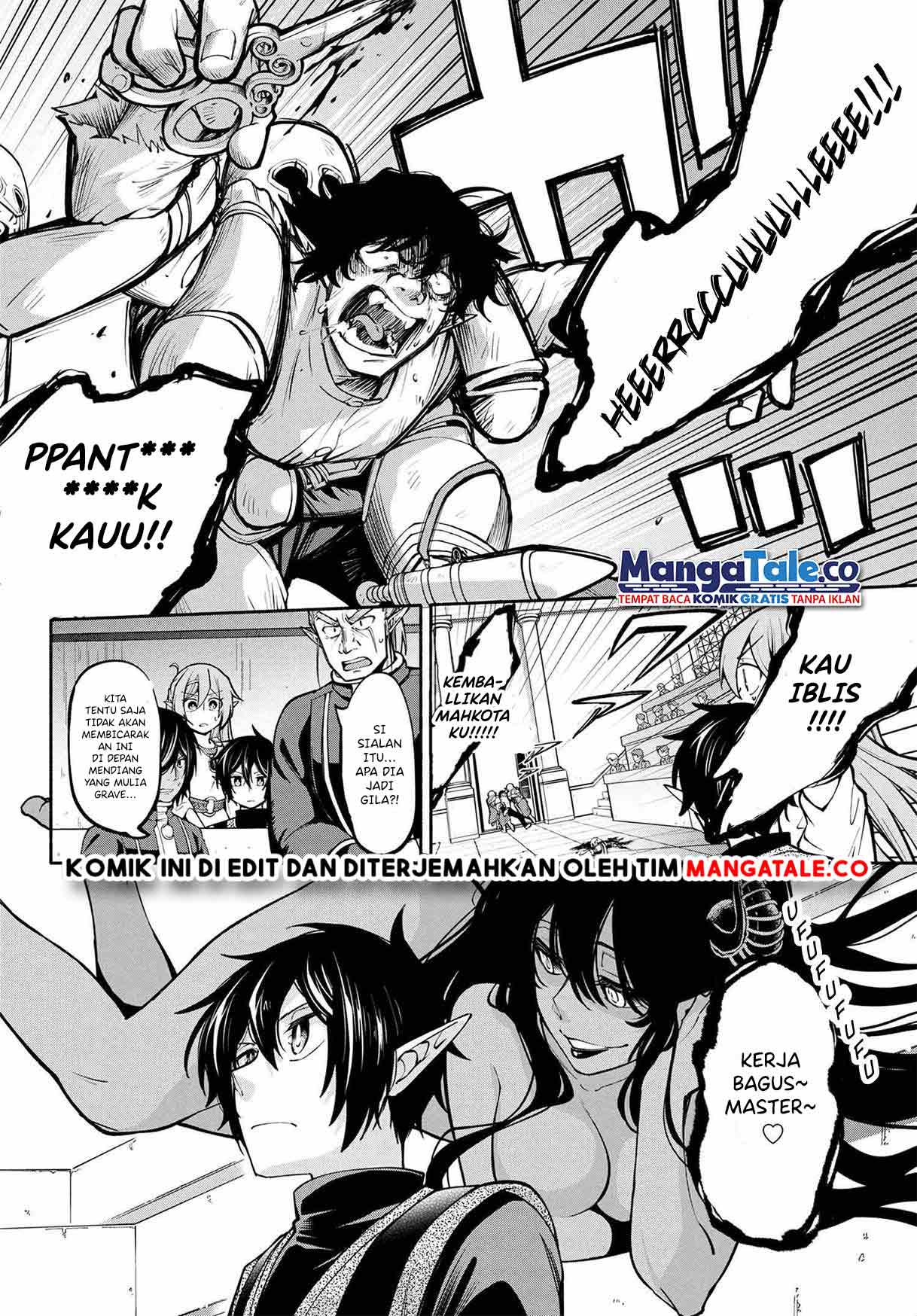Chapter 19 - halaman 28