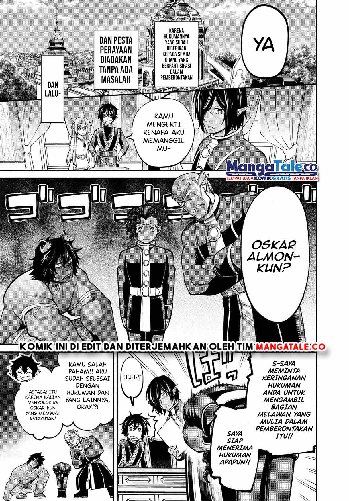 Chapter 19 - halaman 29